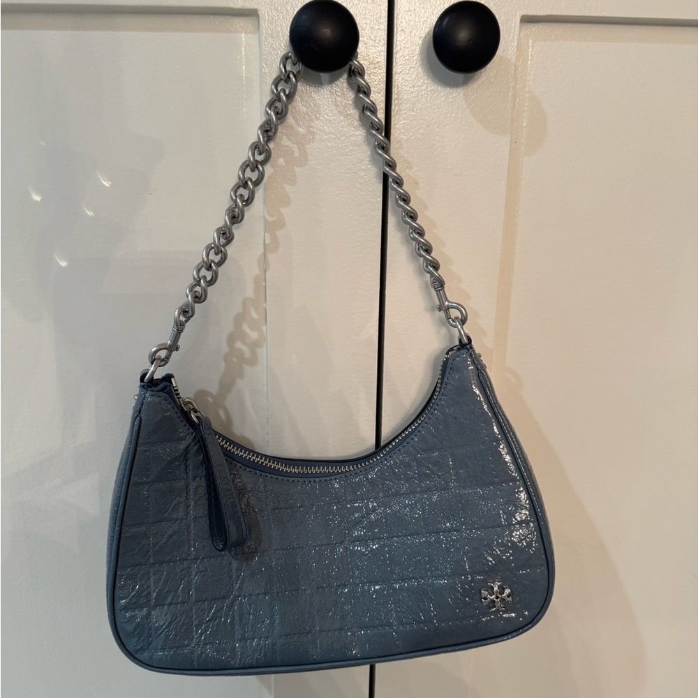 Tory Burch Mini bag